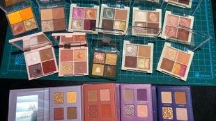 第四色国产,揭秘神秘色彩世界的奥秘